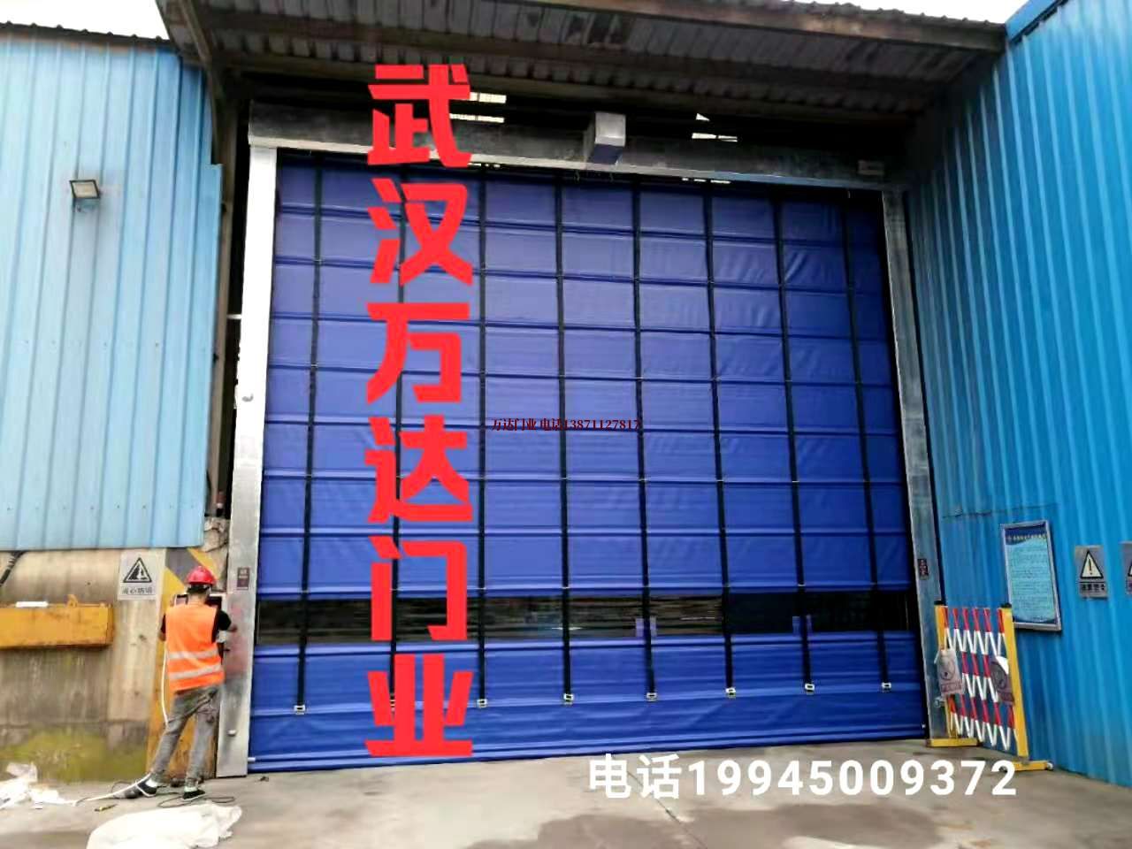 南阳西气东输管道清洗自来水管道清洗管道清洗
