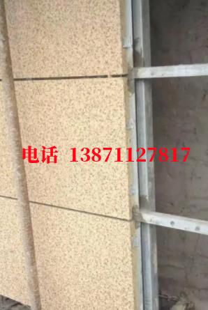 南阳西气东输管道清洗外墙ET板